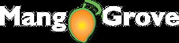 Mango Grove