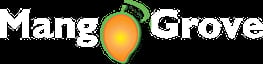 Mango Grove