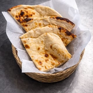 Naan