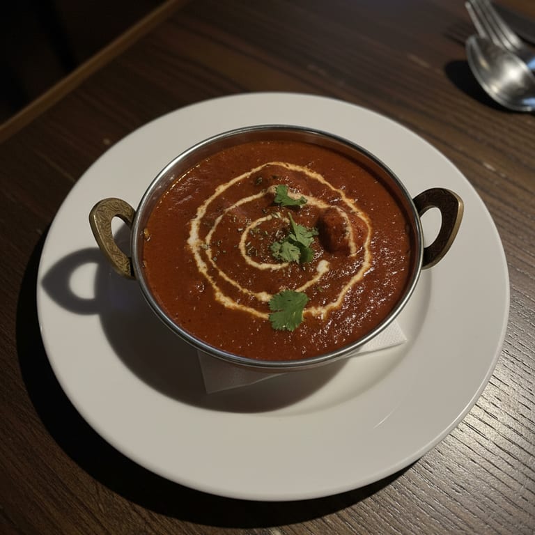 Delicious Chicken Noodle Dishes to Try